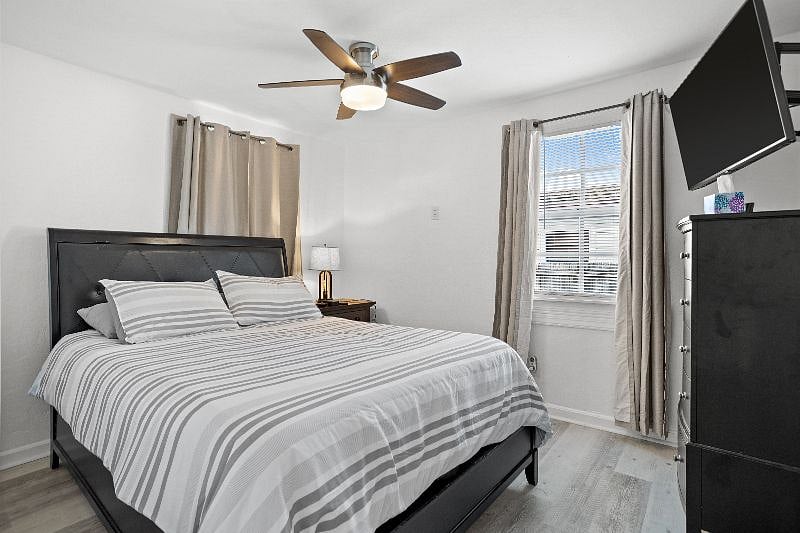 Furnished Finder property 415650_1 photo 4