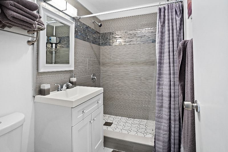 Furnished Finder property 415650_1 photo 5