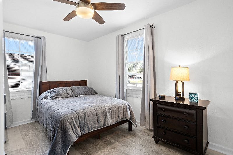Furnished Finder property 415650_1 photo 6