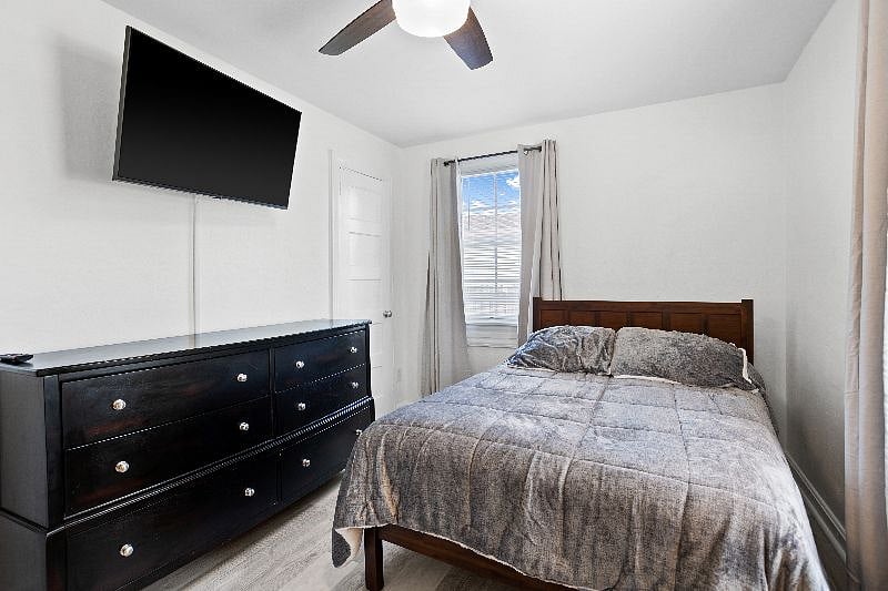 Furnished Finder property 415650_1 photo 7