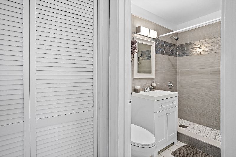Furnished Finder property 415650_1 photo 9