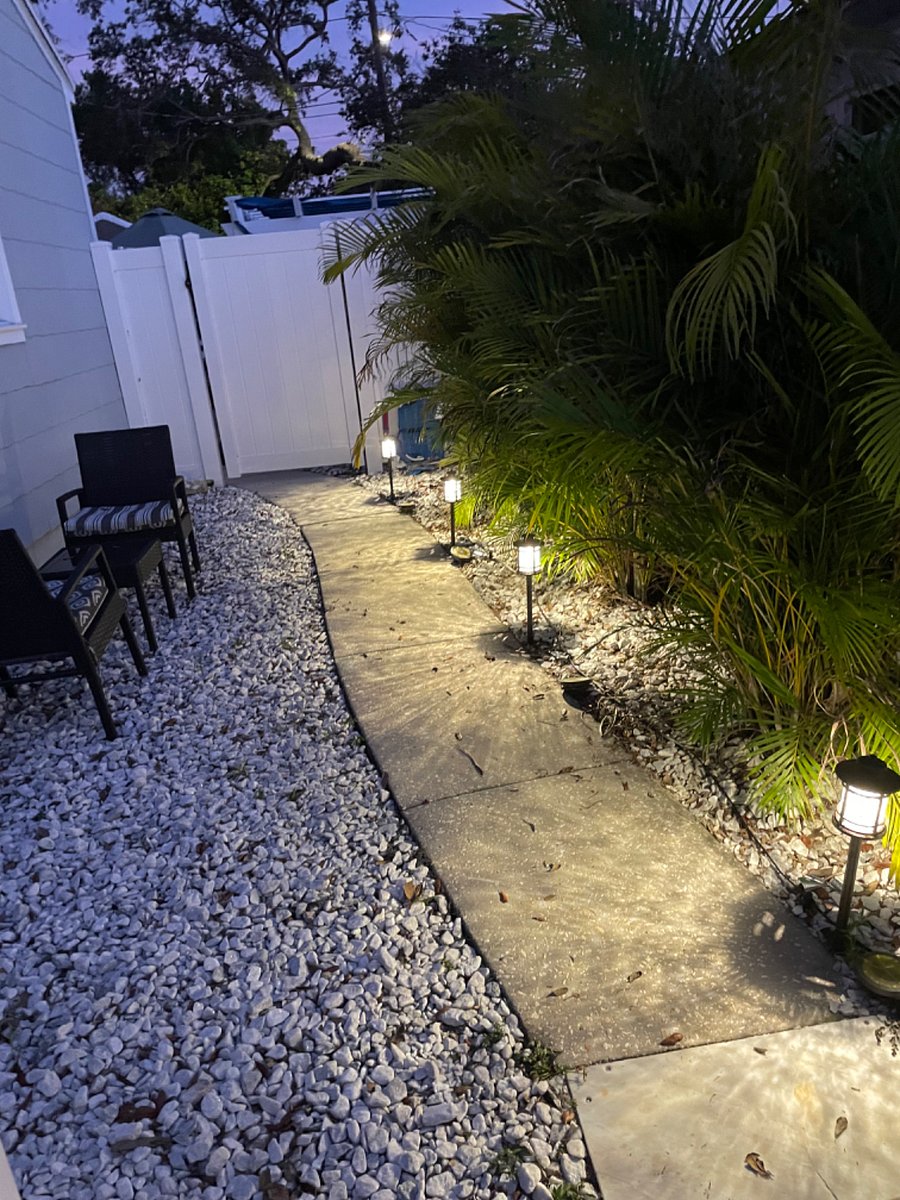 Furnished Finder property 415650_1 photo 18