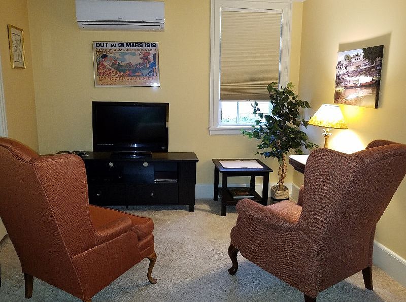 Furnished Finder property 415679_2 photo 10