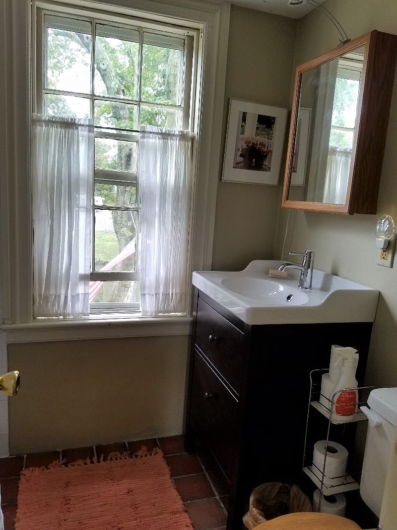 Furnished Finder property 415679_2 photo 4