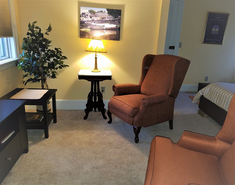 Furnished Finder property 415679_2 photo 8