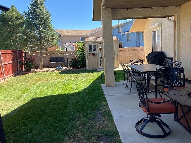 Furnished Finder property 415690_1 photo 8