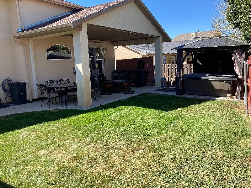 Furnished Finder property 415690_1 photo 9