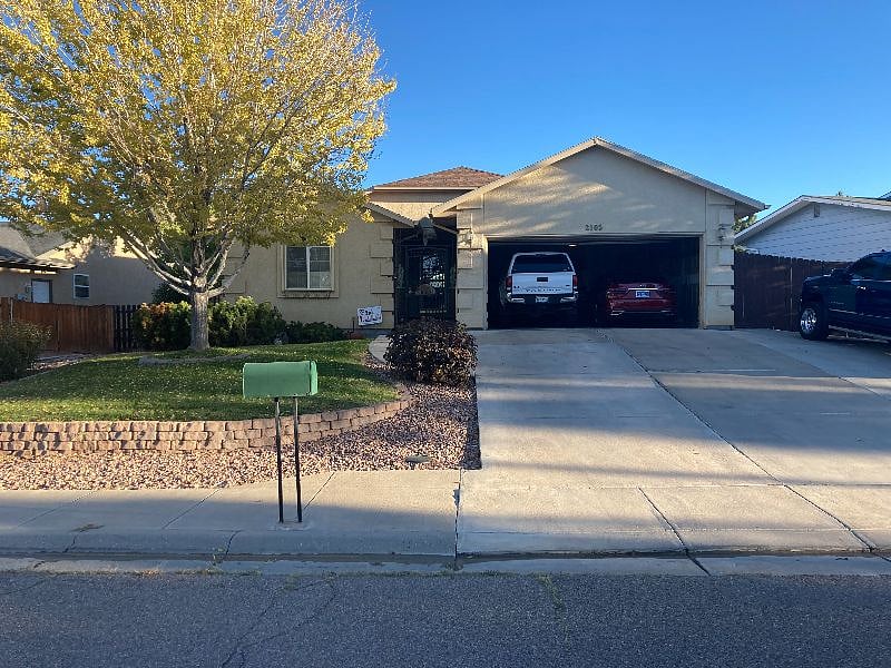Furnished Finder property 415690_1 photo 3