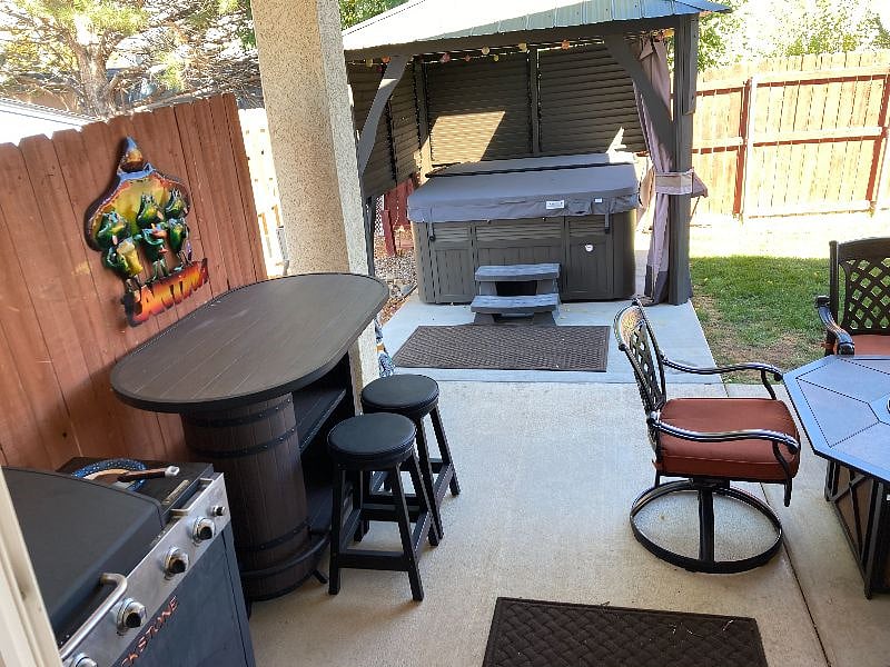 Furnished Finder property 415690_1 photo 10