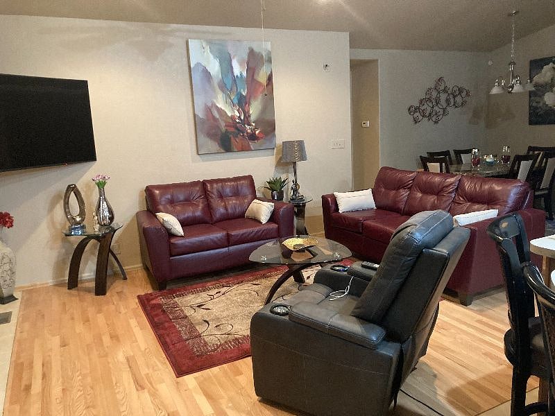 Furnished Finder property 415690_1 photo 5