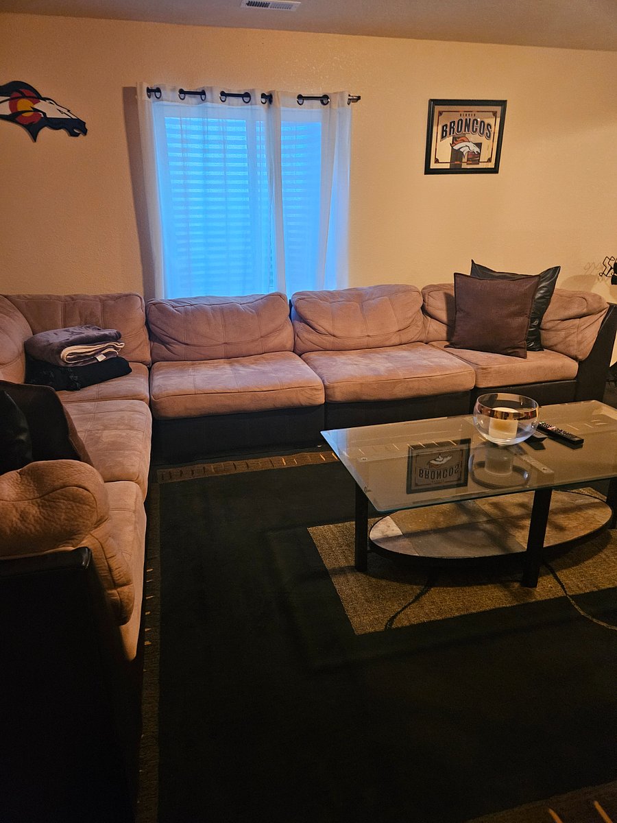 Furnished Finder property 415690_1 photo 12