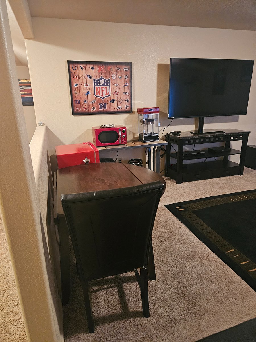 Furnished Finder property 415690_1 photo 13