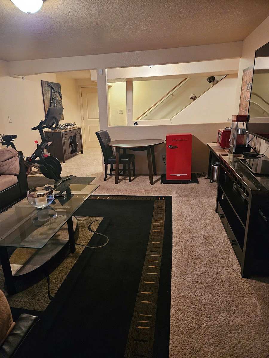 Furnished Finder property 415690_1 photo 14