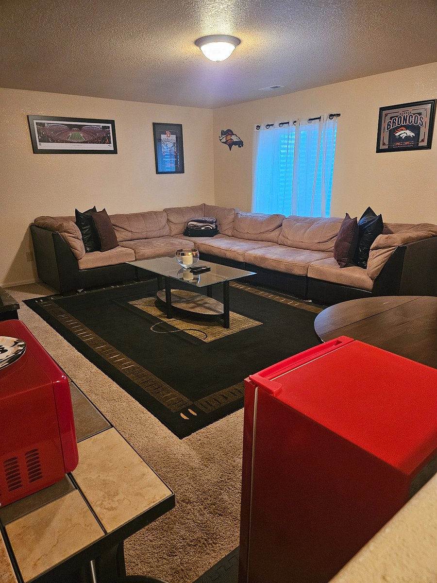 Furnished Finder property 415690_1 photo 15