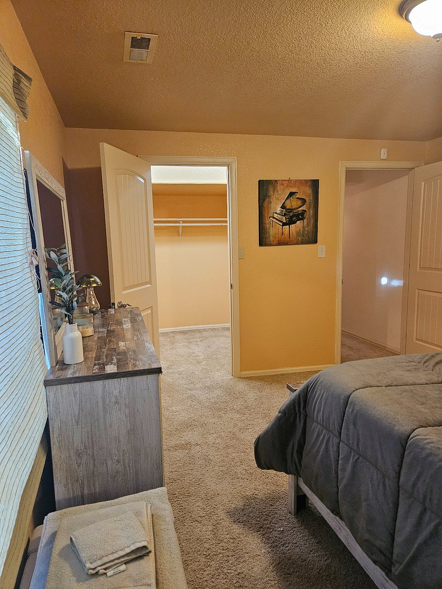 Furnished Finder property 415690_1 photo 16