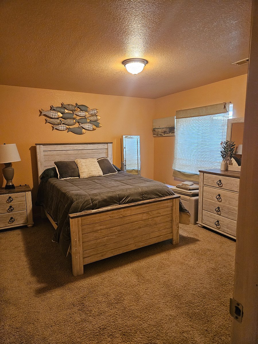 Furnished Finder property 415690_1 photo 17