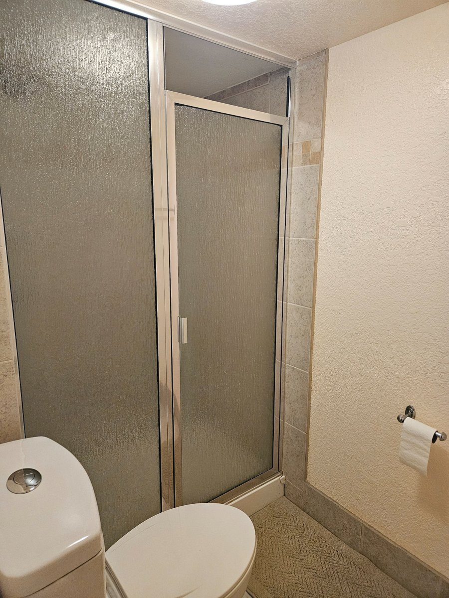 Furnished Finder property 415690_1 photo 18