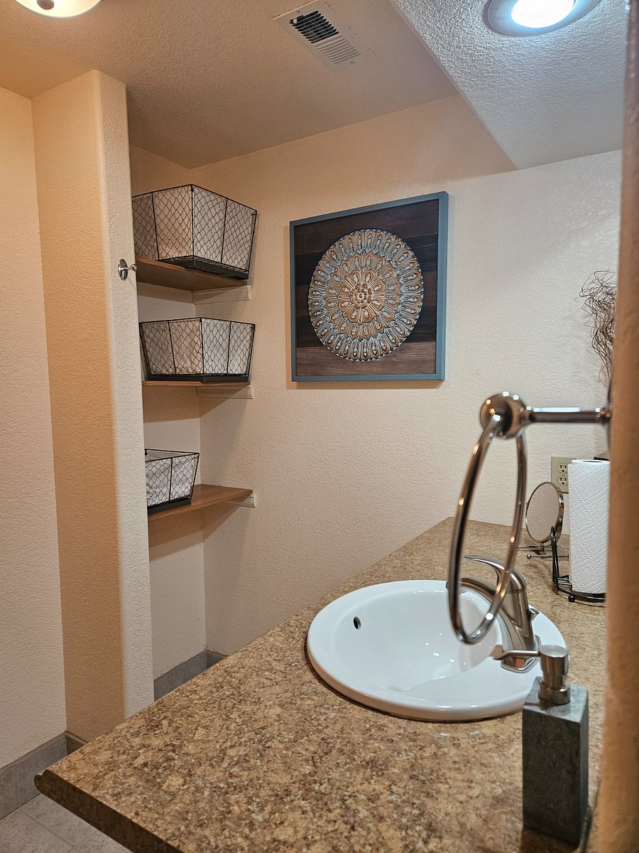 Furnished Finder property 415690_1 photo 19