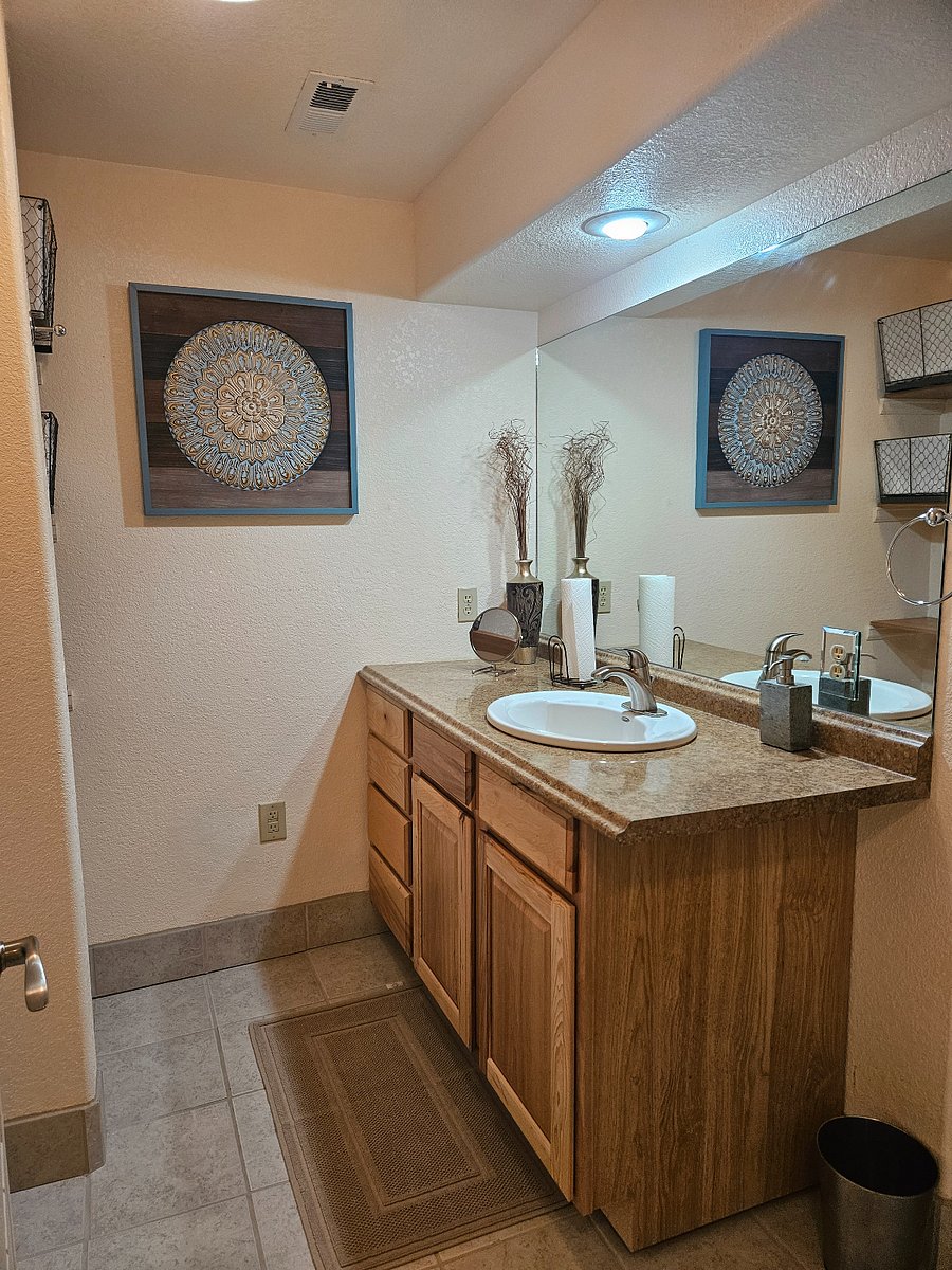 Furnished Finder property 415690_1 photo 20