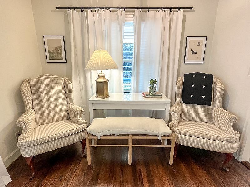 Furnished Finder property 415691_1 photo 4