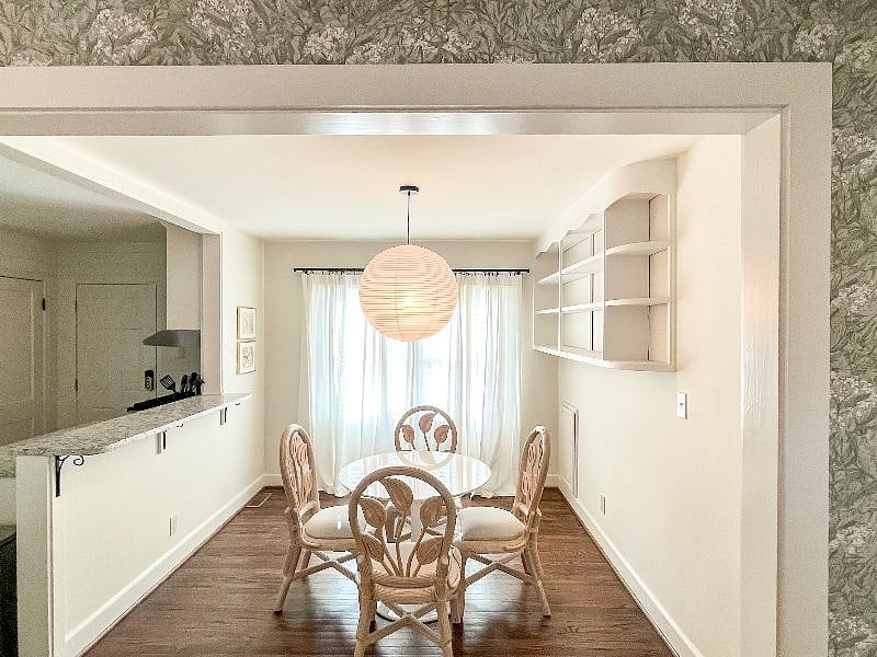 Furnished Finder property 415691_1 photo 7