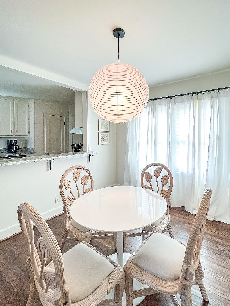 Furnished Finder property 415691_1 photo 8