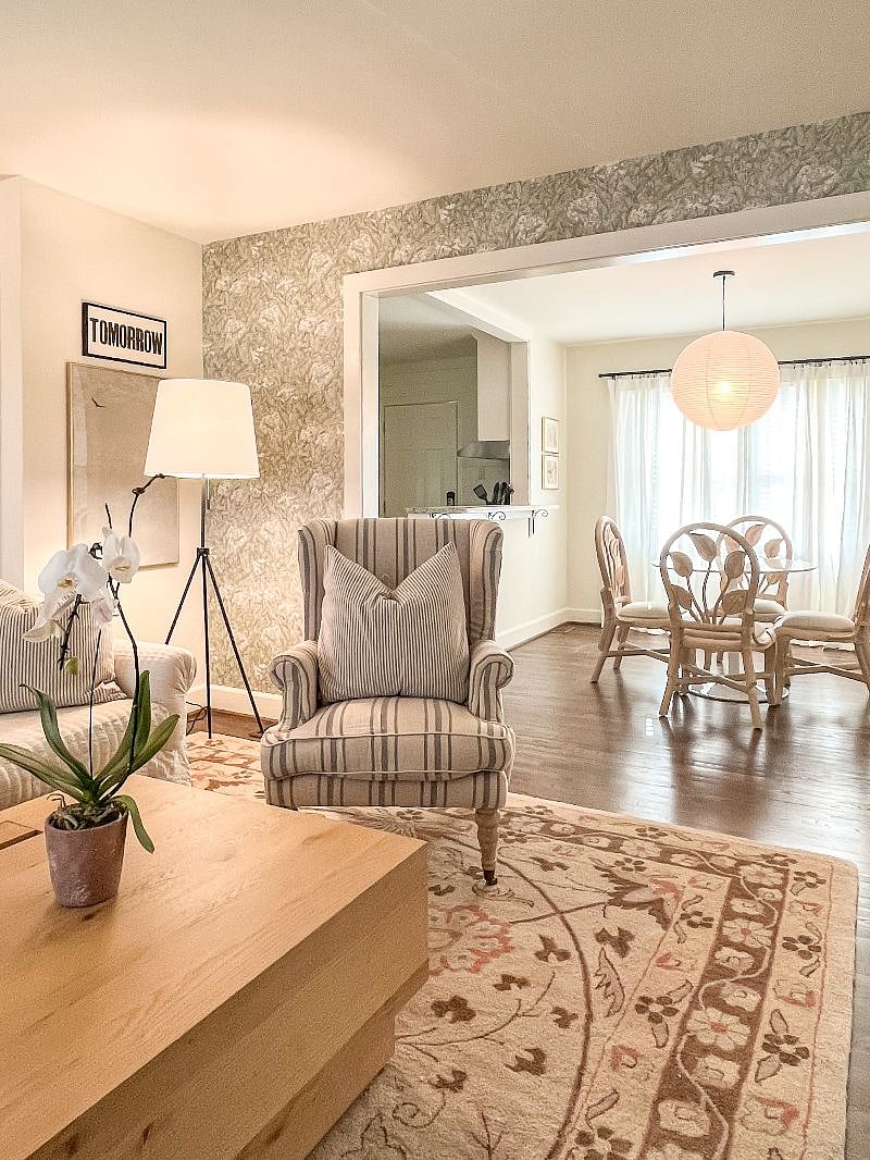 Furnished Finder property 415691_1 photo 3