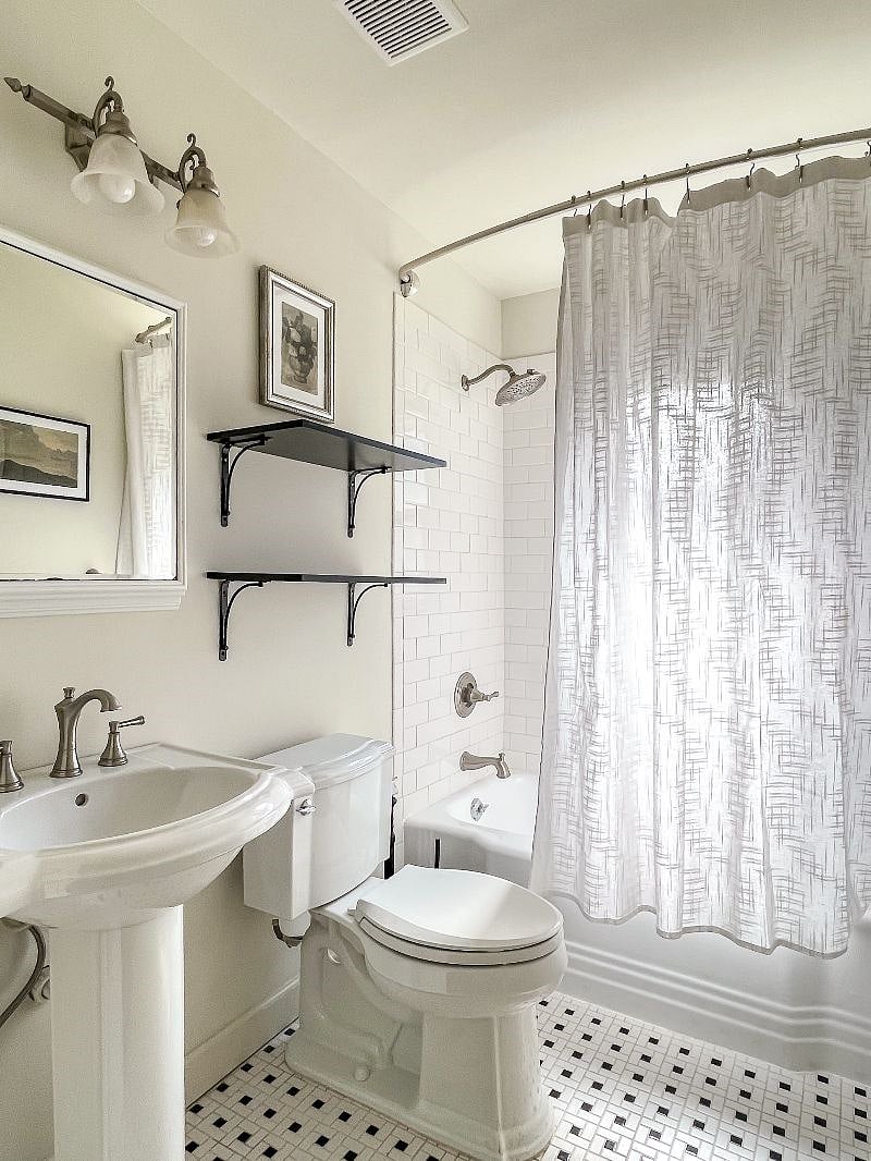 Furnished Finder property 415691_1 photo 11