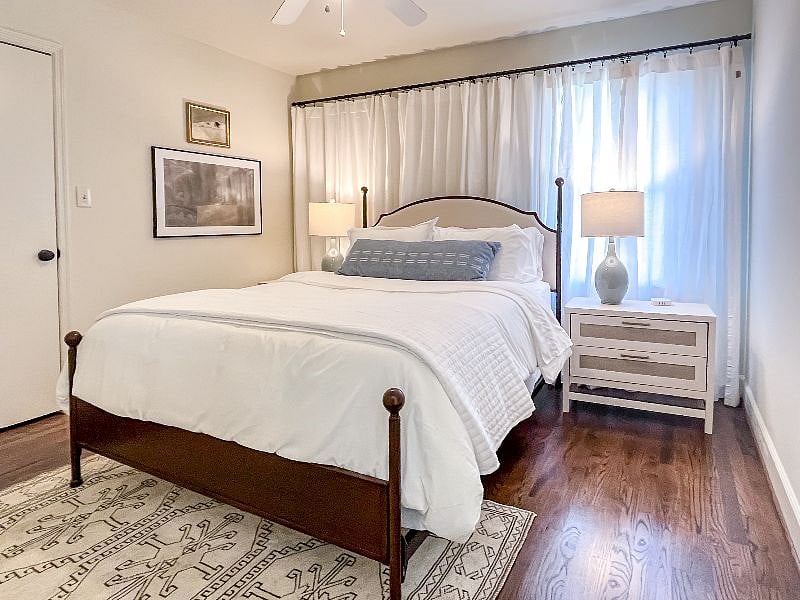 Furnished Finder property 415691_1 photo 13