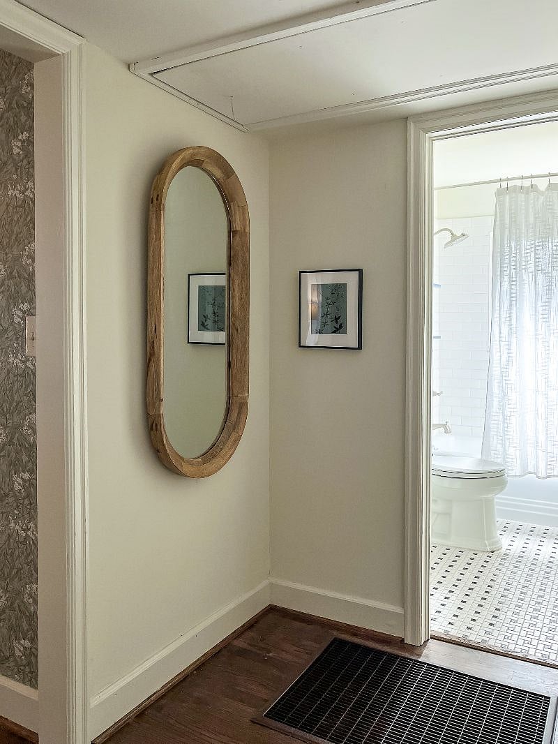 Furnished Finder property 415691_1 photo 14