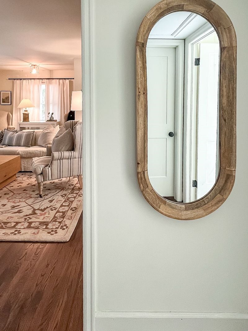 Furnished Finder property 415691_1 photo 15