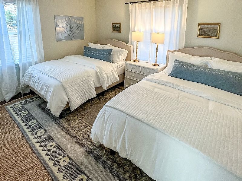 Furnished Finder property 415691_1 photo 16