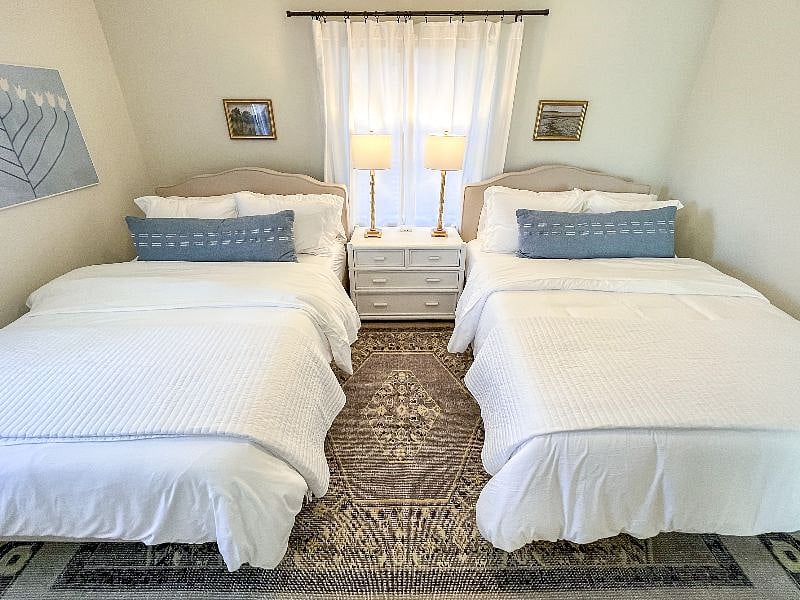 Furnished Finder property 415691_1 photo 17