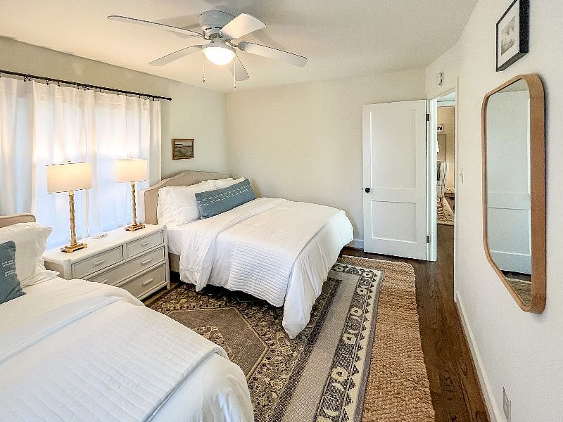 Furnished Finder property 415691_1 photo 18