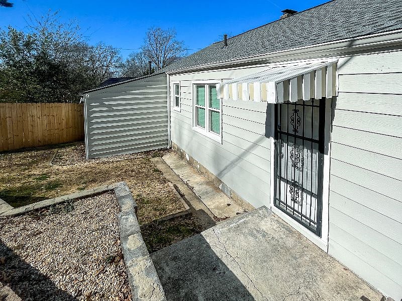 Furnished Finder property 415691_1 photo 20