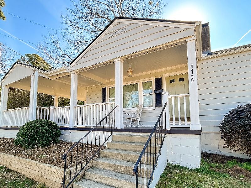 Furnished Finder property 415691_1 photo 21