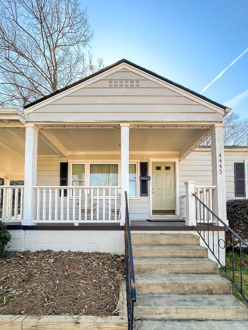 Furnished Finder property 415691_1 photo 22