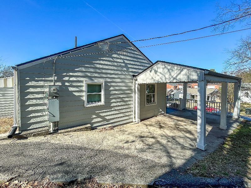 Furnished Finder property 415691_1 photo 24