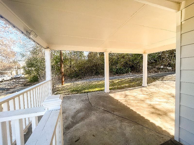 Furnished Finder property 415691_1 photo 23