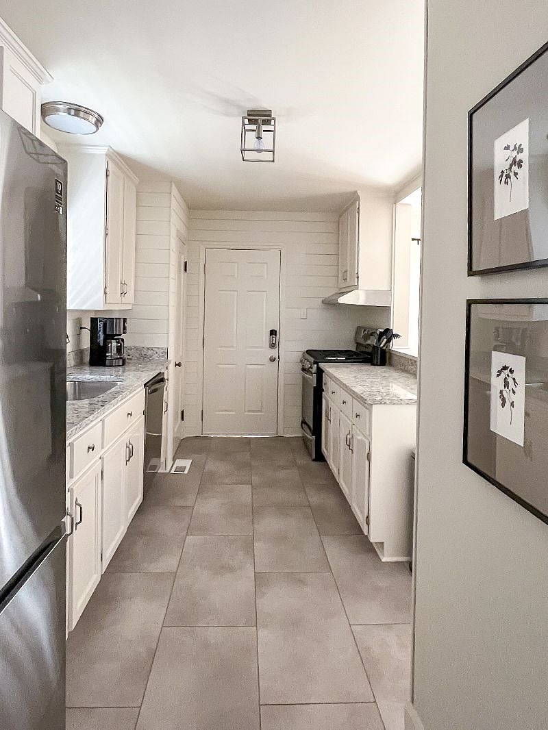 Furnished Finder property 415691_1 photo 10
