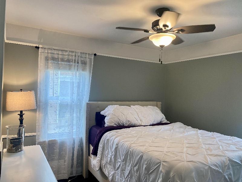 Furnished Finder property 415695_1 photo 3