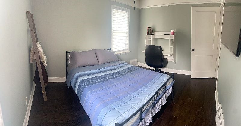 Furnished Finder property 415695_1 photo 6