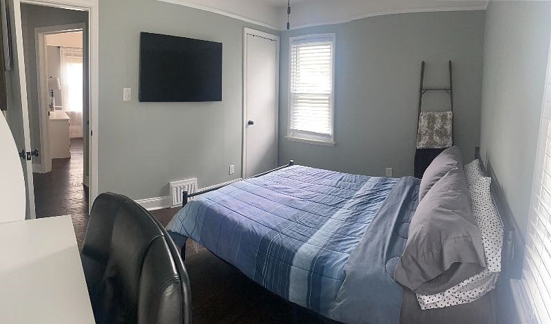 Furnished Finder property 415695_1 photo 7