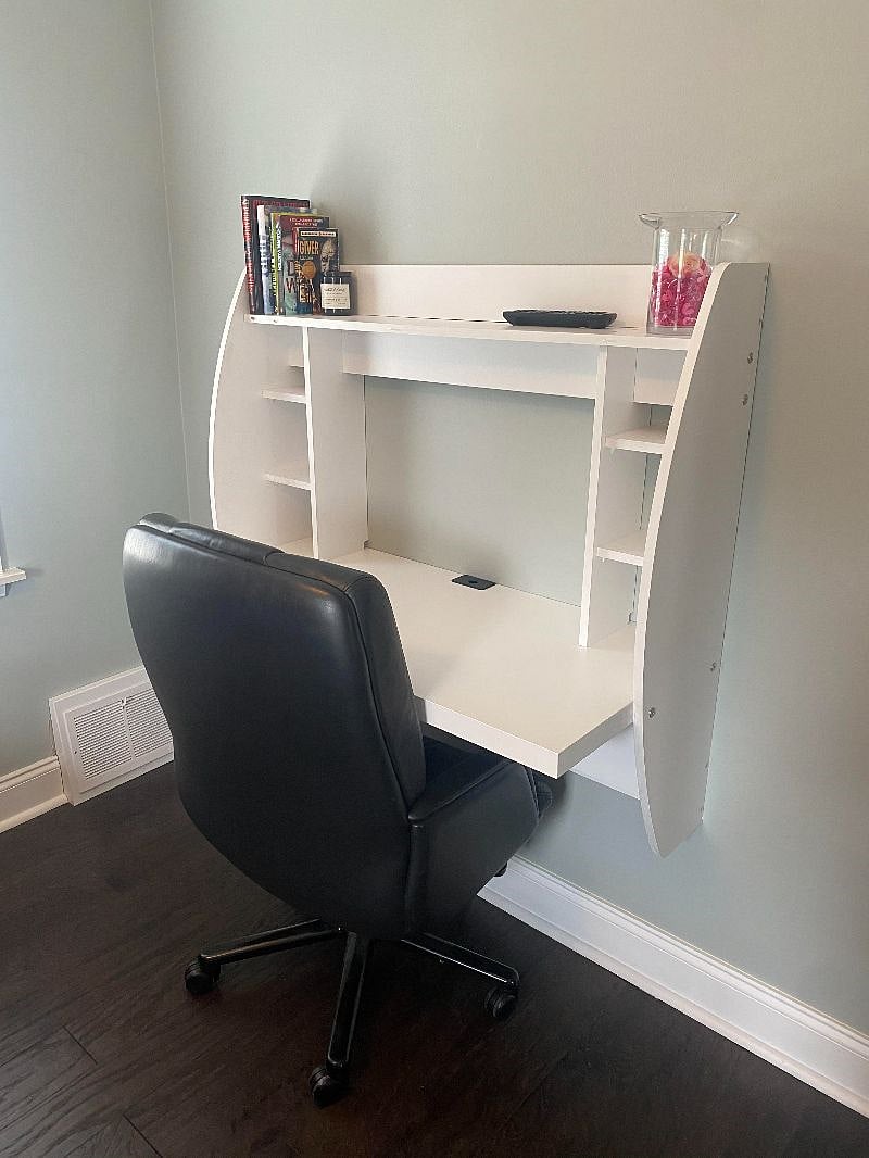 Furnished Finder property 415695_1 photo 8