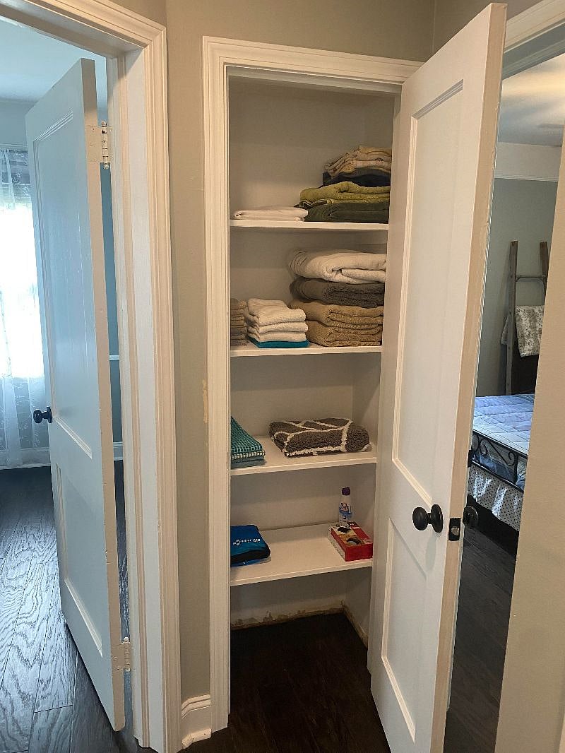 Furnished Finder property 415695_1 photo 9