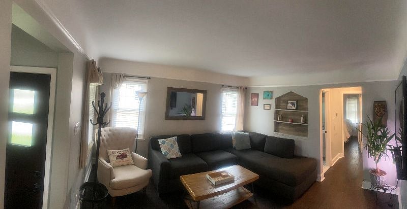 Furnished Finder property 415695_1 photo 10