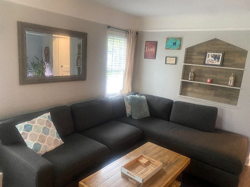 Furnished Finder property 415695_1 photo 11