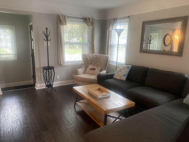 Furnished Finder property 415695_1 photo 12