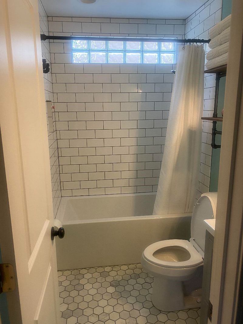 Furnished Finder property 415695_1 photo 14