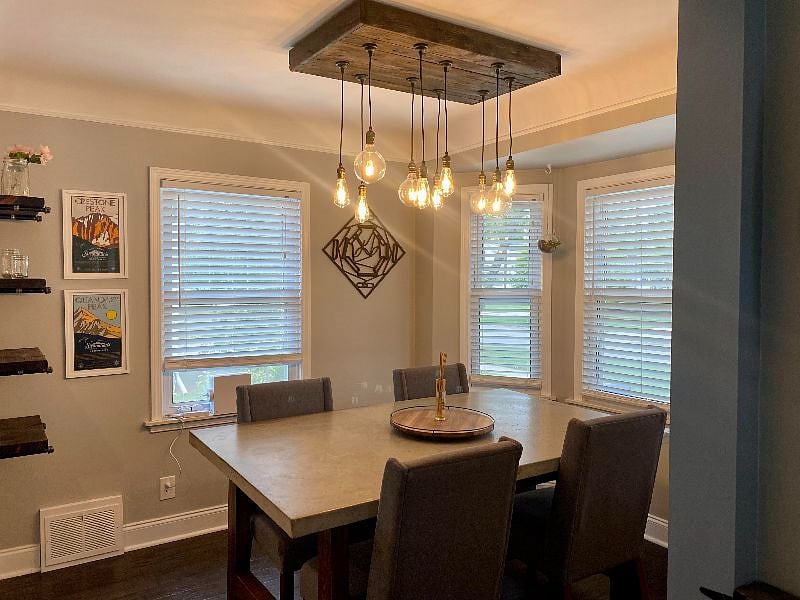 Furnished Finder property 415695_1 photo 15